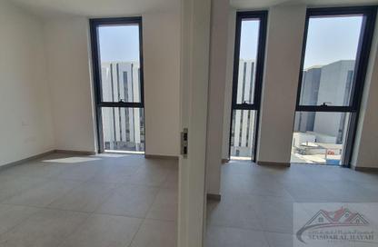 Apartment - 1 - 2 for rent in The Link - East Village - Aljada - Sharjah Apartment - 1 - 2 for rent in The Link - East Village - Aljada - Sharjah