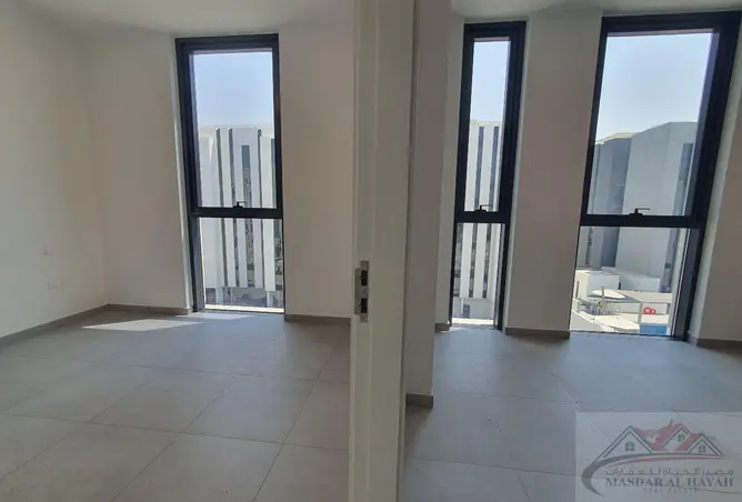 146891510 - Property Image 3