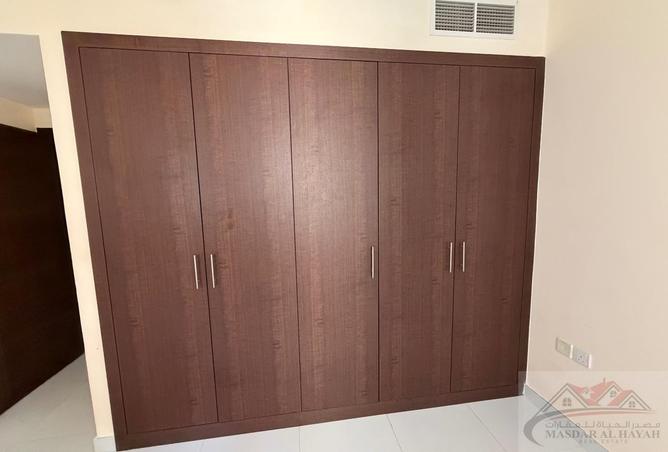 91370139 - Property Main Image