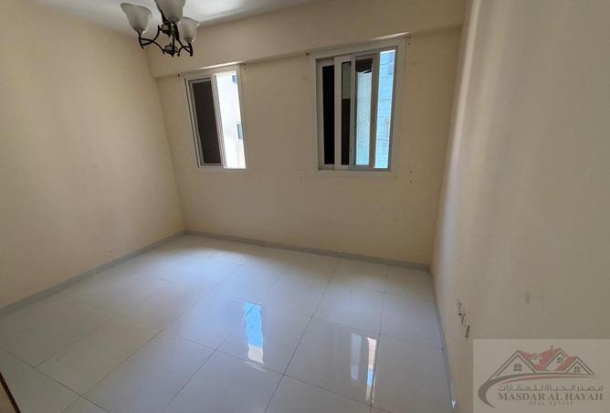 91370139 - Property Image 2