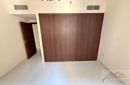 Apartment - 2 Bedrooms - 2 Bathrooms for rent in Muwaileh 29 Building - Muwaileh - Sharjah