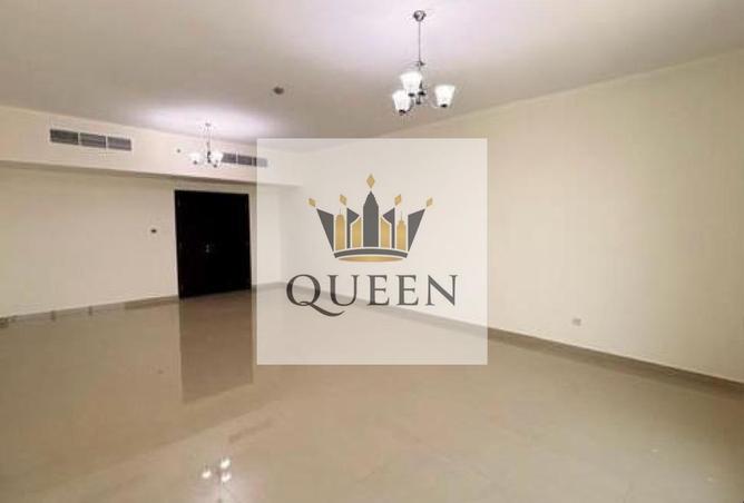 91831184 - Property Image 3