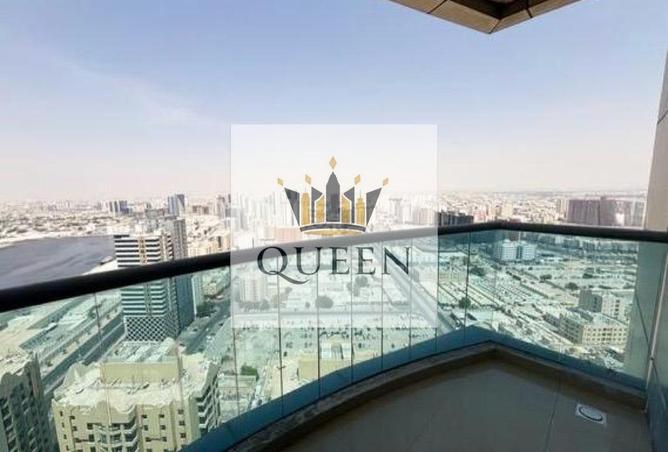 91831184 - Property Main Image