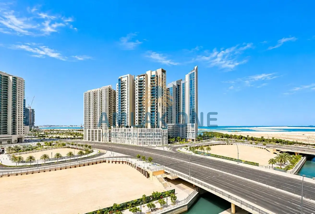 165027409 - Property Main Image