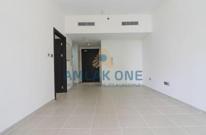 Apartment - 1 - 2 for rent in Mangrove Place - Shams Abu Dhabi - Al Reem Island - Abu Dhabi
