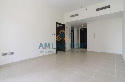 Apartment - 1 - 2 for rent in Mangrove Place - Shams Abu Dhabi - Al Reem Island - Abu Dhabi
