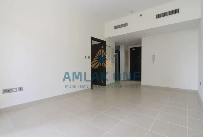 165027409 - Property Image 2
