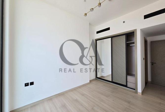 142839456 - Property Image 2