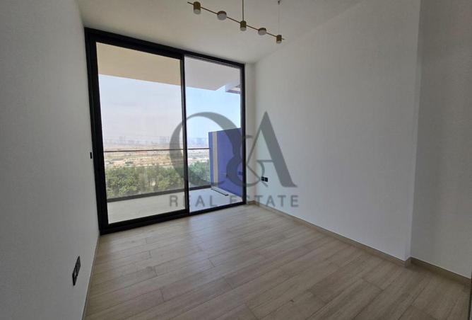142839456 - Property Main Image