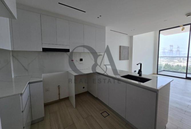 142839456 - Property Image 3