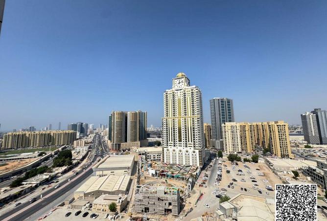 106422477 - Property Main Image