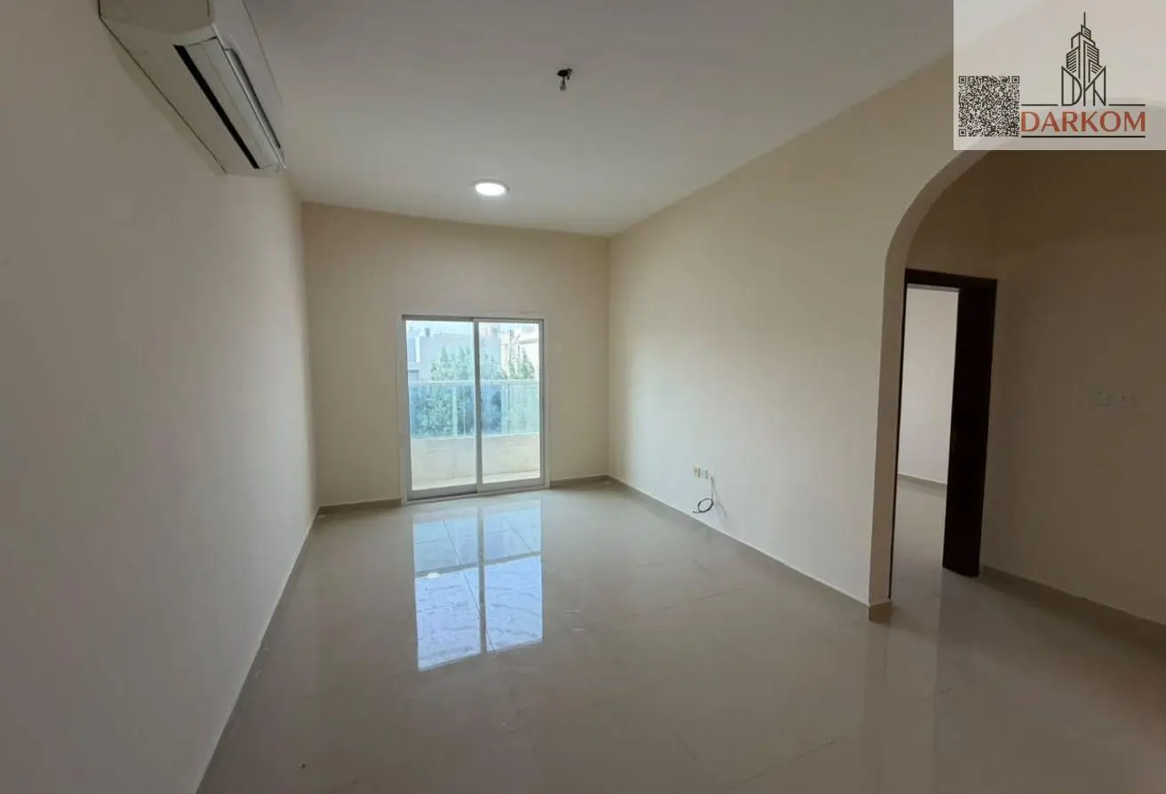 162353730 - Property Main Image