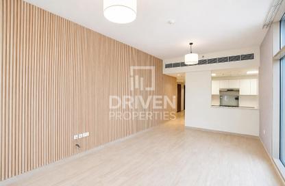 Apartment - 2 Bedrooms - 3 Bathrooms for rent in Canal Bay - Business Bay - Dubai Apartment - 2 Bedrooms - 3 Bathrooms for rent in Canal Bay - Business Bay - Dubai