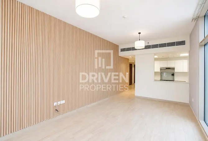 117696321 - Property Image 3