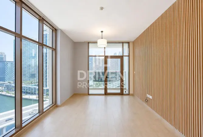 117696321 - Property Image 2