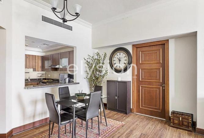 16010303 - Property Image 3