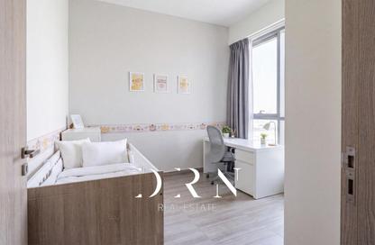 Villa - 4 Bedrooms - 5 Bathrooms for sale in Park Residences 4 - Park Residences - Damac Hills - Dubai