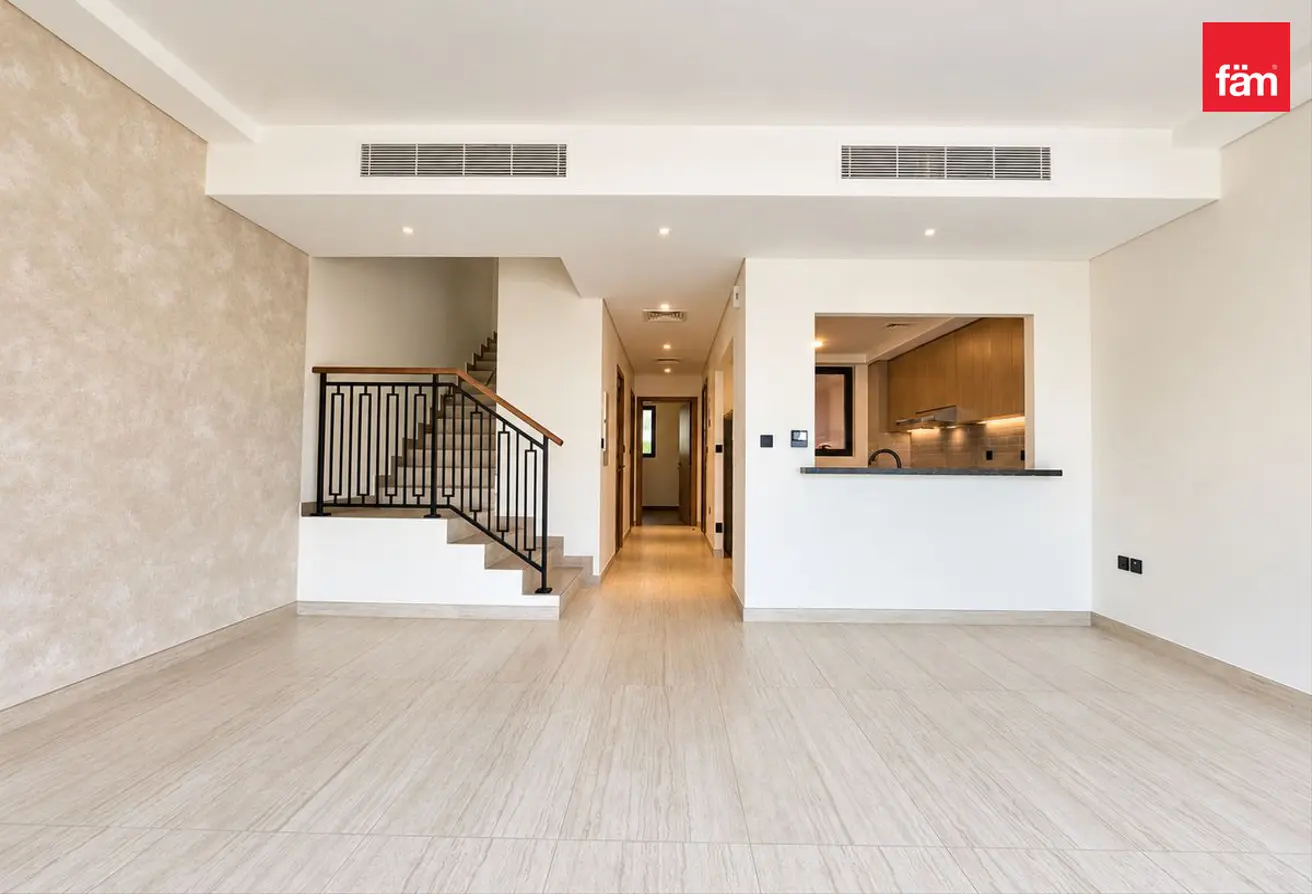 161399577 - Property Main Image