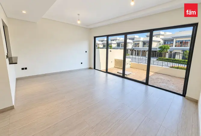 161399577 - Property Image 2