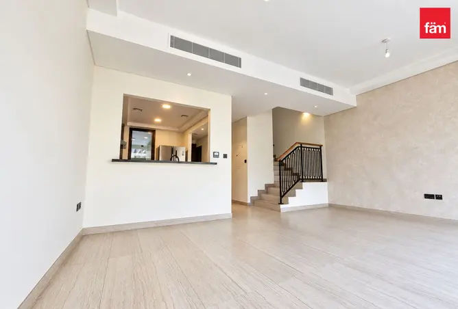 161399577 - Property Image 3