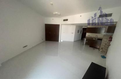 Apartment - Studio - 1 for sale in Arabian Gate - Dubai Silicon Oasis - Dubai