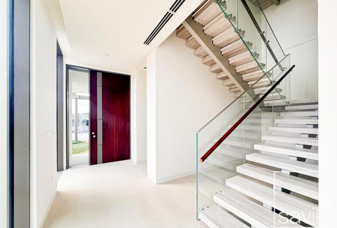 16176937 - Property Image 2