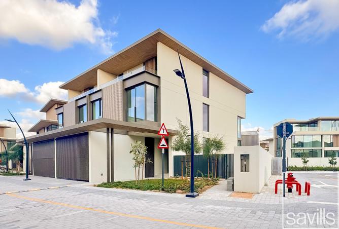 16176937 - Property Main Image