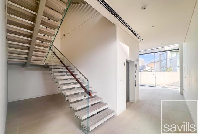 16176937 - Property Image 3