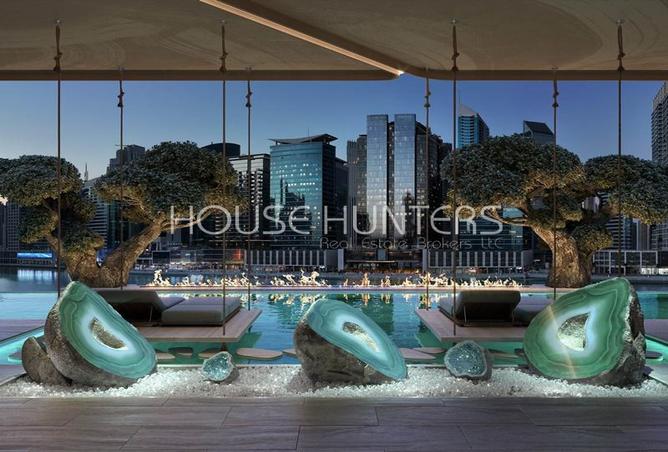 62058432 - Property Image 3