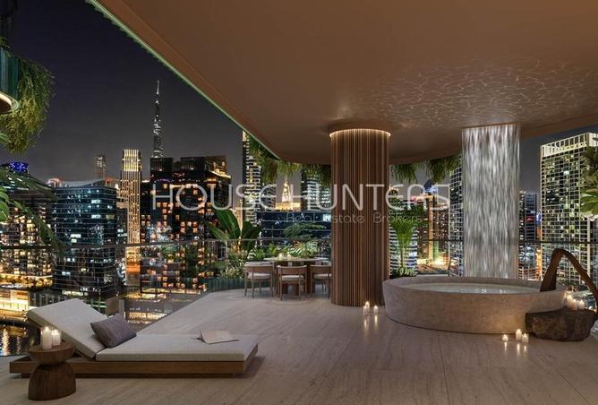 62058432 - Property Image 2