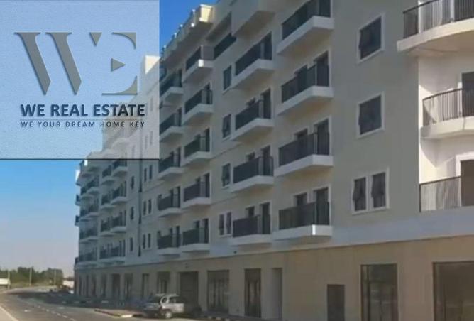 16279164 - الصورة الرئيسية للعقار