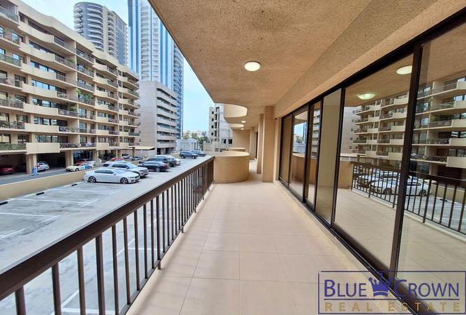 61683235 - Property Main Image