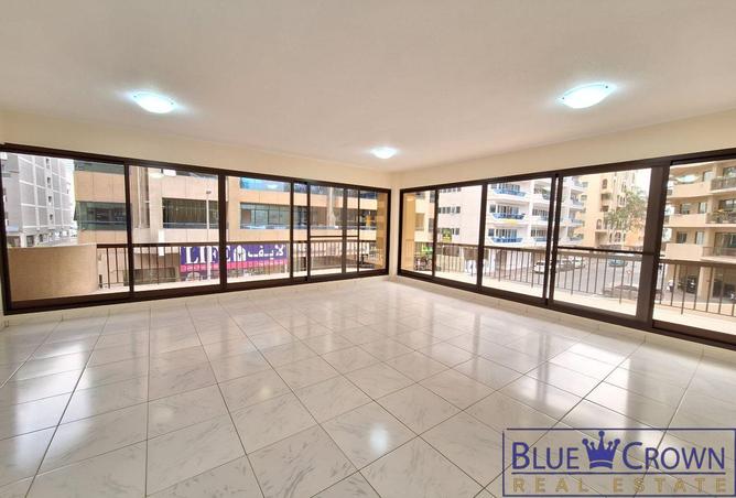 61683235 - Property Image 2