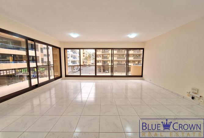 61683235 - Property Image 3