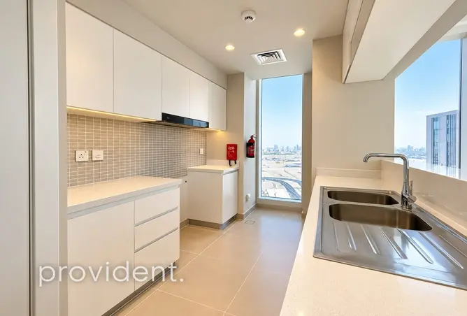 163719421 - Property Image 2