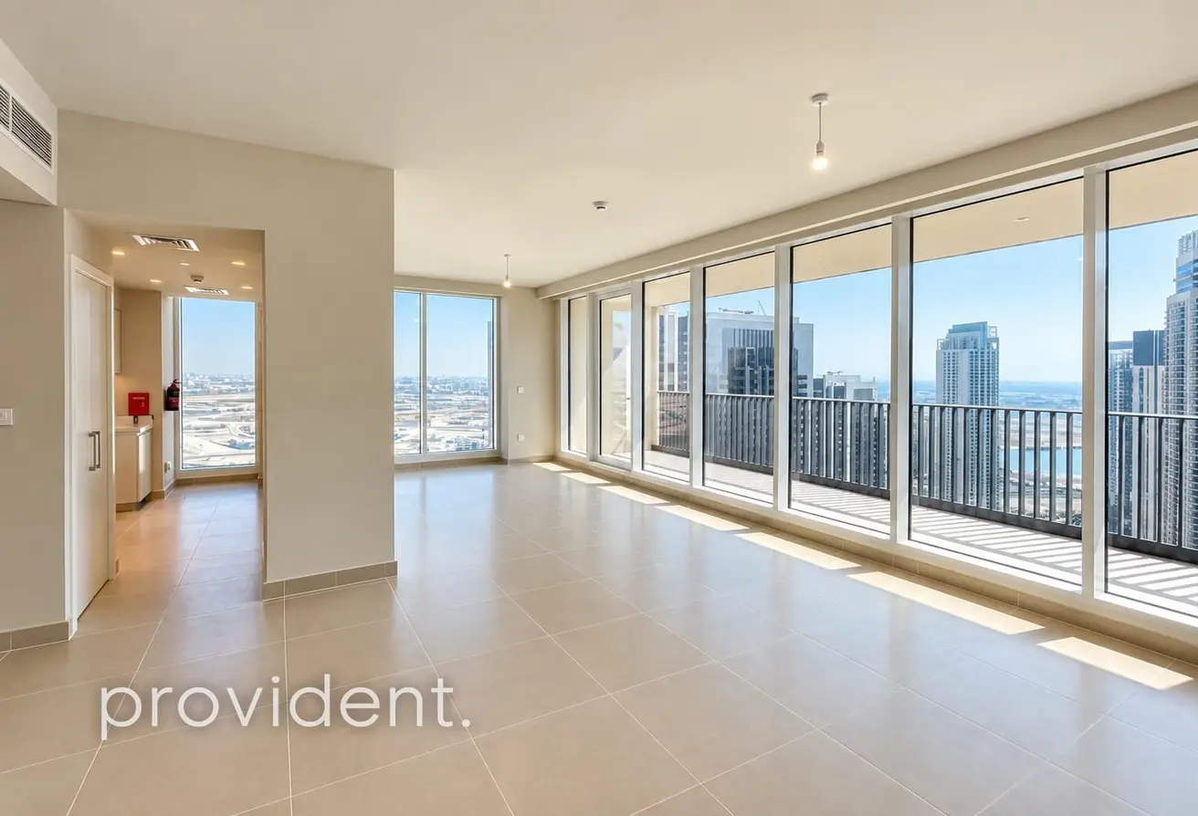 163719421 - Property Main Image