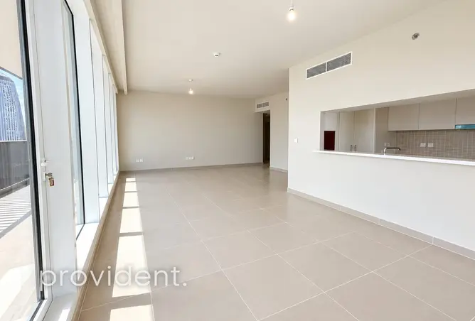 163719421 - Property Image 3