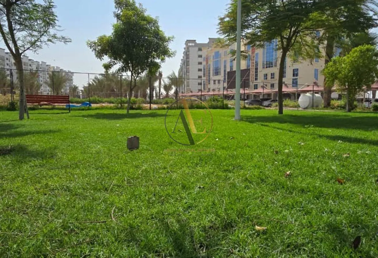 113254354 - الصورة الرئيسية للعقار
