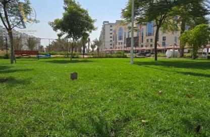 Apartment - 2 Bedrooms - 3 Bathrooms for sale in Al Amira Village - Al Yasmeen - Ajman