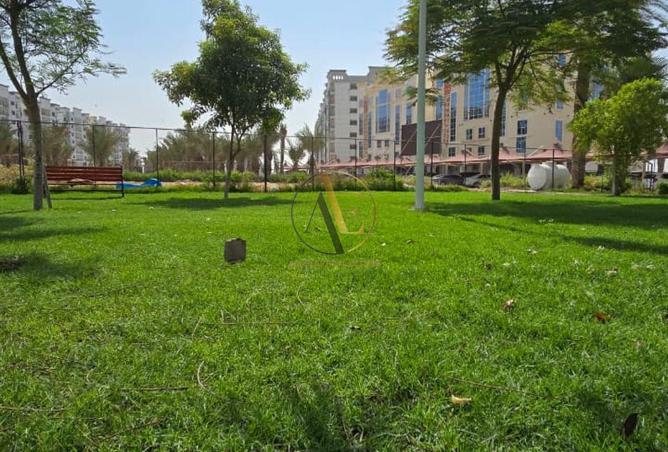 113254354 - الصورة الرئيسية للعقار