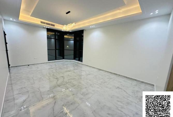 16212084 - صورة العقار 3