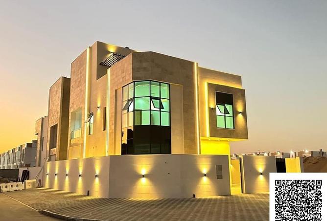 16212084 - الصورة الرئيسية للعقار