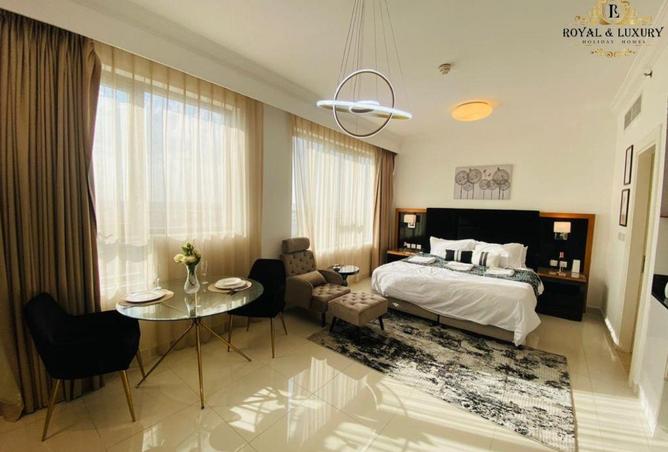 16142067 - Property Main Image