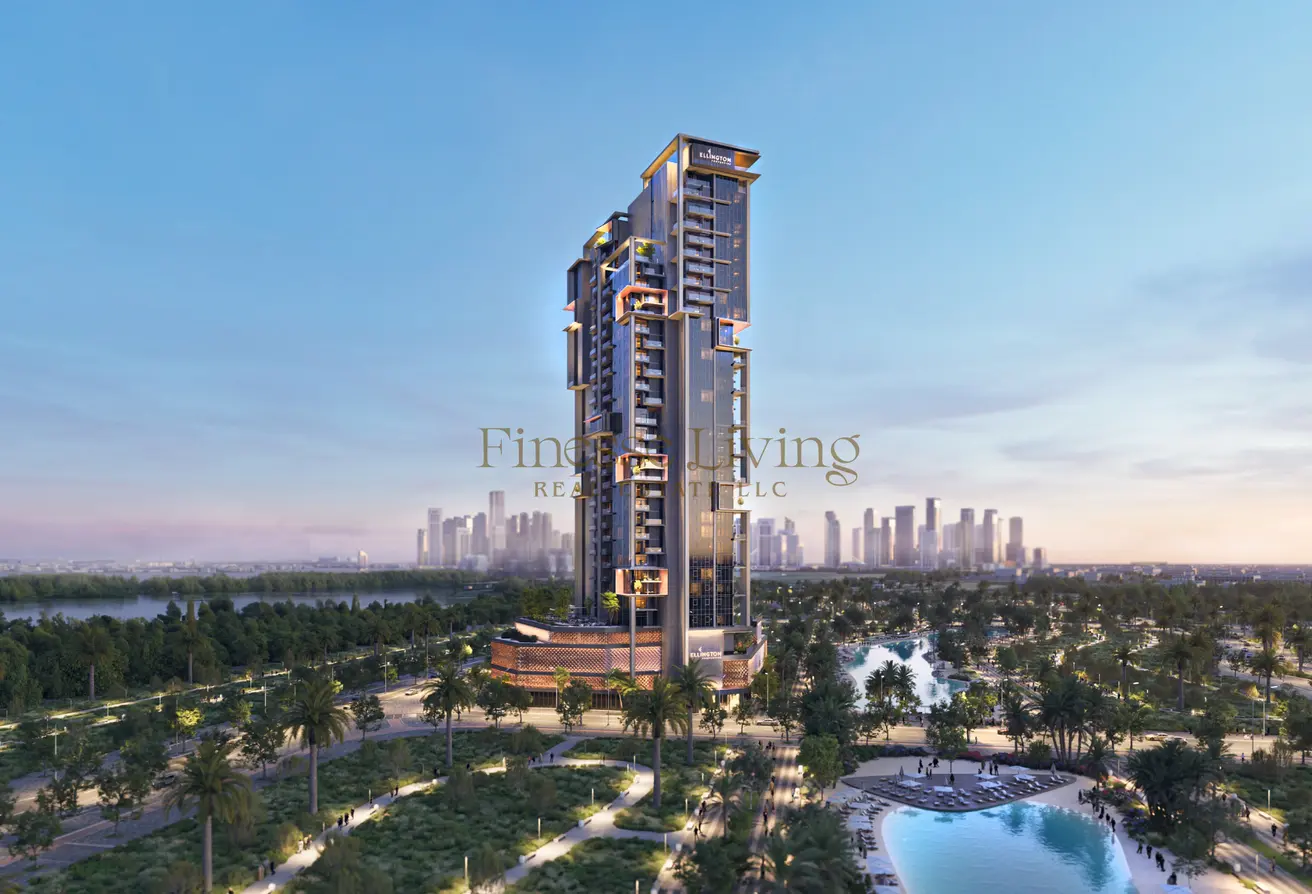 109489344 - Property Main Image