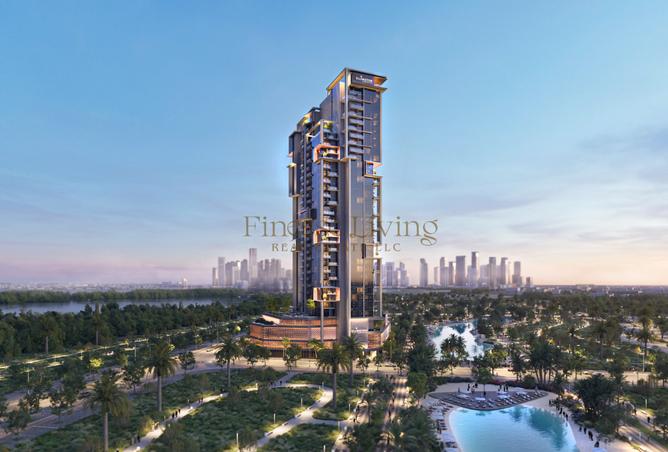 109489344 - Property Main Image