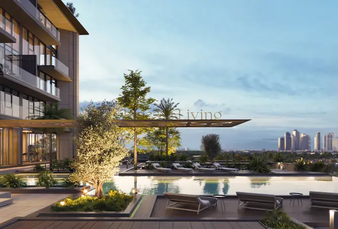 109489344 - Property Image 2