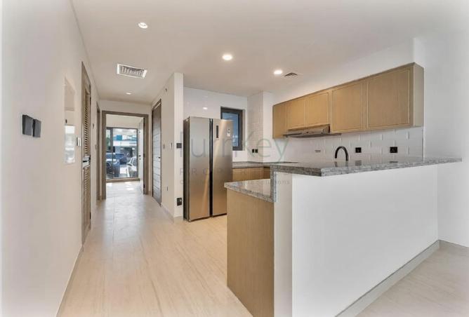 16231677 - صورة العقار 3