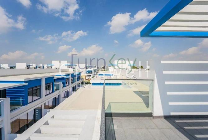 16231677 - Property Image 3