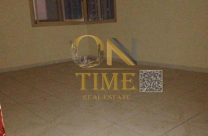 Apartment - 2 - 2 for rent in Al Rashidiya Towers - Al Rashidiya - Ajman Downtown - Ajman