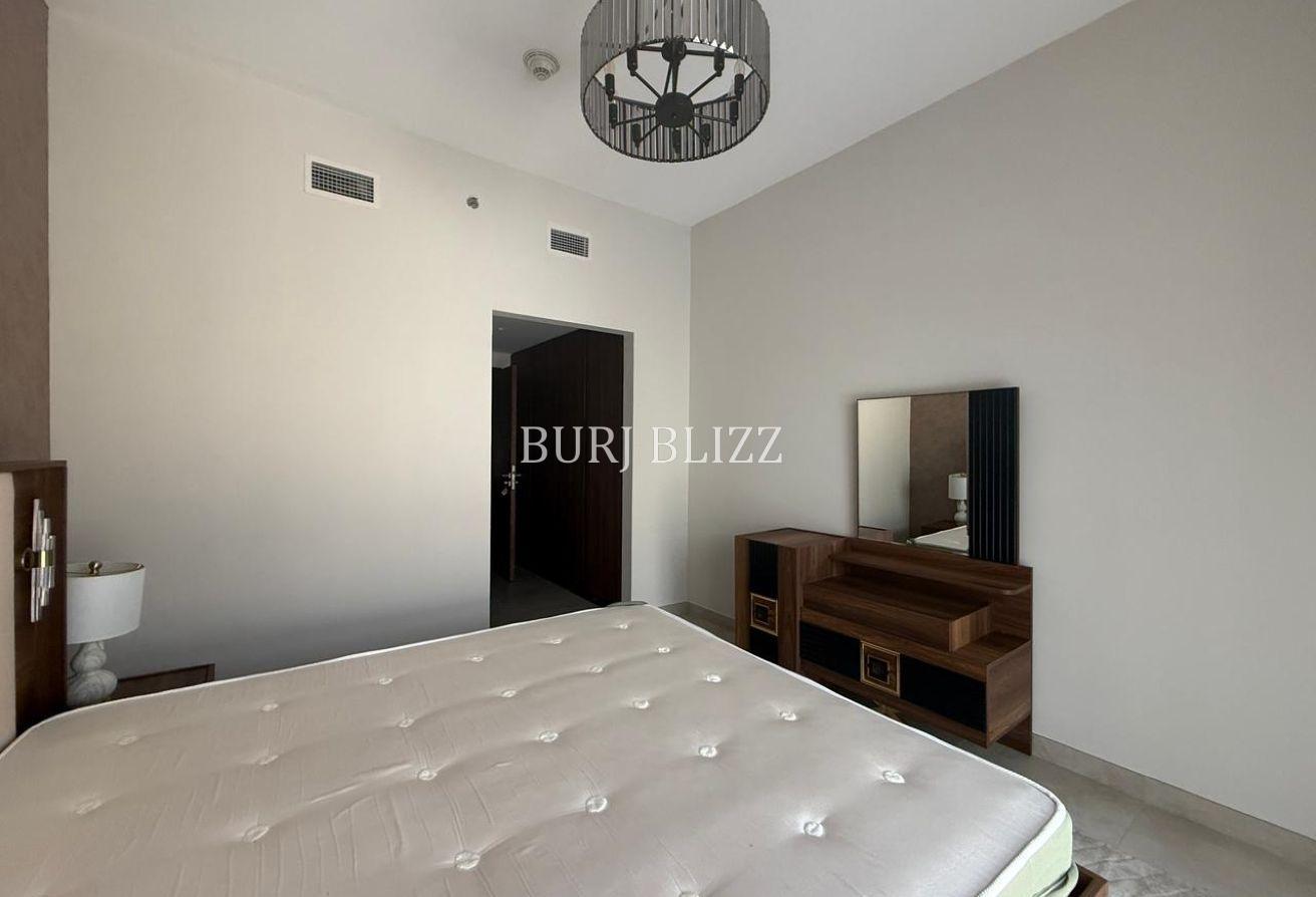 1BR+Study Room | Pool View | Peaceful Community photo 14